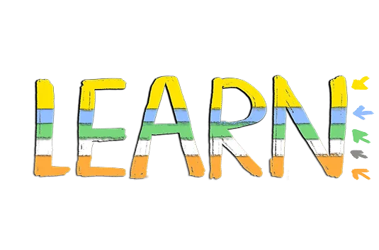 Concepts made simple through learning in layers
